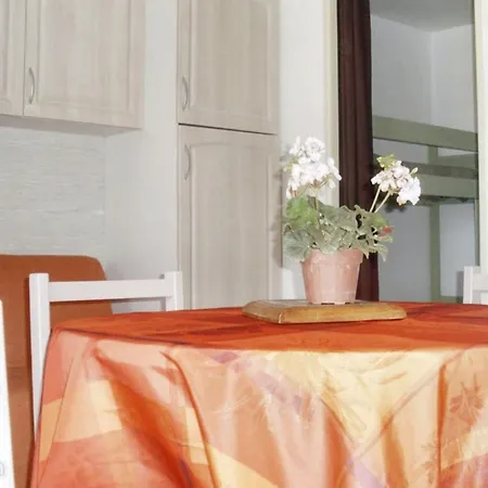 Cosy A De 25 M² Avec Terrasse Apartmán Canet-en-Roussillon