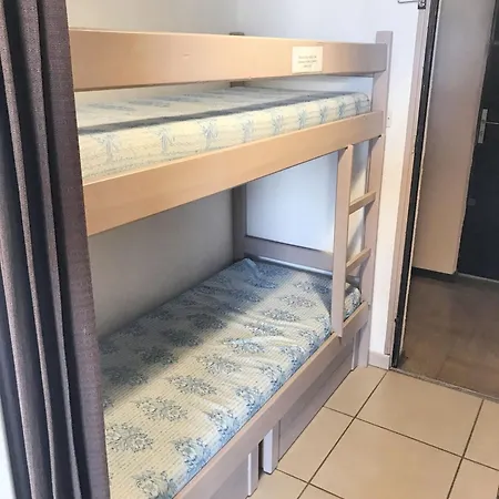 Cosy A En Roussillon De 25 M² Avec Terrasse