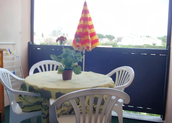 Cosy A De 25 M² Avec Terrasse * カネ